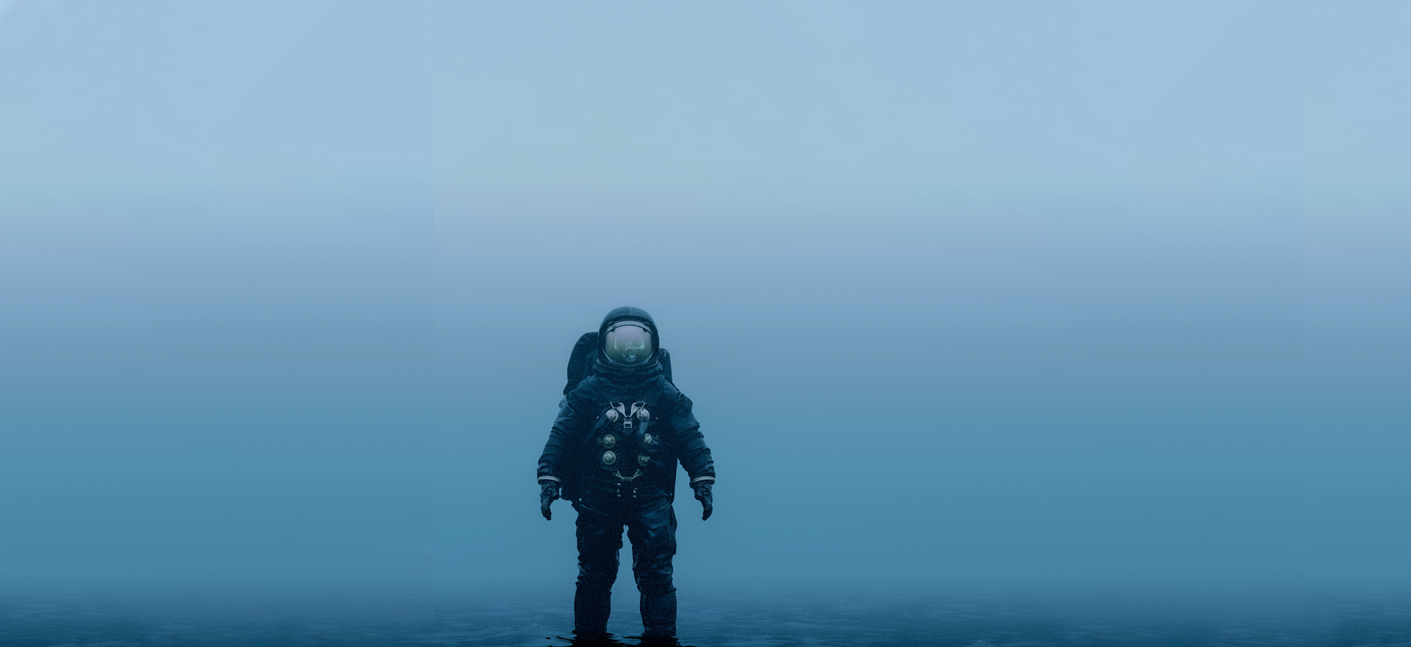cvlt-2